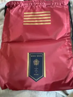 Item thumbnail for item 5caf2cbc-1a9f-4dea-9be4-c12f458d7da3