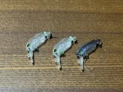 Item thumbnail for item 2c3c0671-3ab9-444f-bfc5-4d9e761ab78d