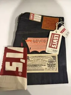 Item thumbnail for item 40342b7c-9a35-4cd4-8bb7-d337efc7603c