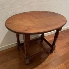 テーブル サイドテーブル