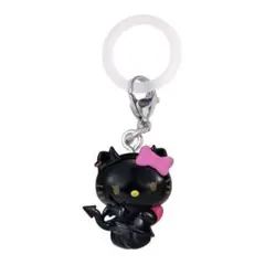 ハローキティ めじるしアクセサリー