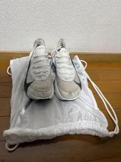 Nike アルファフライ3 ランニングシューズ　ヴェイパーフライ　ドラゴンフライ