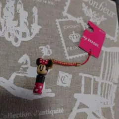 Item thumbnail for item b2541dfe-b0b2-4c9e-8e4e-09982735e025