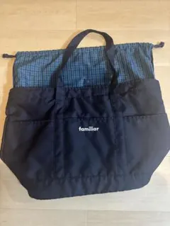 2025年最新】マザー ファミリア バッグの人気アイテム - メルカリ