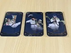 まほステ　マジカ