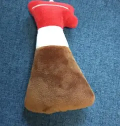 Item thumbnail for item 8da39886-fa3b-47a3-ba59-c4207f30493a