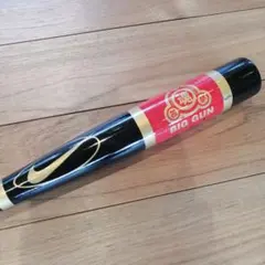 Item thumbnail for item b01ba286-8942-4eb1-9acf-9abcd247a6f0