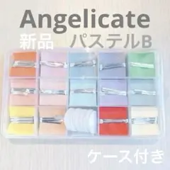 Item thumbnail for item 0a7f39f0-9353-4744-9ab1-edd078de85f9