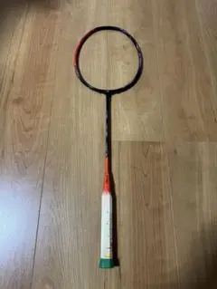 2025年最新】アストロクス77プロの人気アイテム - メルカリ