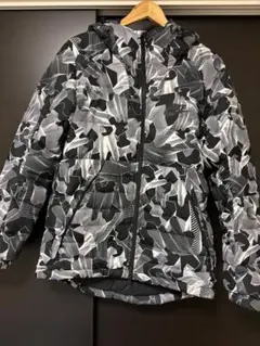 Item thumbnail for item d1661073-db8d-4f29-9185-6d53d6891e1c