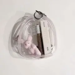 too cool for school アイグリッツ フロッタージュペンシル