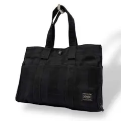 2026年最新】タンゴ 70周年の人気アイテム - メルカリ