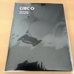 Item thumbnail for item 1c290737-0b9e-48b6-af35-5f87be3010ca