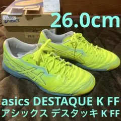 Item thumbnail for item d0f7fb64-59bf-41f4-89bd-075f8453f6b9