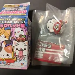 ワンピース 輩缶バッジ エッグヘッド まとめ - メルカリ