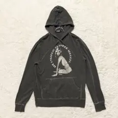 HYSTERIC GLAMOUR ヒスガール プルオーバーパーカーL 今日だけ 2025年最新】Yahoo!オークション -ヒステリックグラマーパーカー