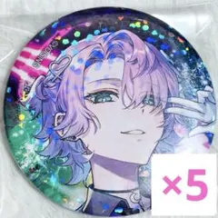 メルカリ