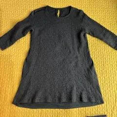 2026年最新】群言堂 チュニックの人気アイテム - メルカリ