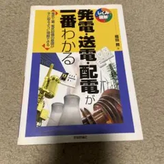 Item thumbnail for item 3616aa97-7835-42f0-81ed-612757064543