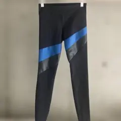 2025年最新】UNDER ARMOUR ヨガ・ピラティスの人気アイテム