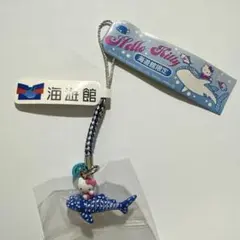 2026年最新】ご当地キティの人気アイテム - メルカリ