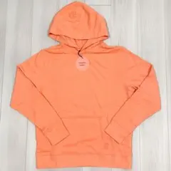 2026年最新】AUDEMARS PIGUET パーカーの人気アイテム - メルカリ