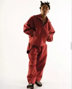 2026年最新】LAID b パンツの人気アイテム - メルカリ