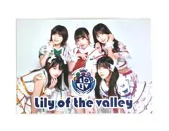 momos1210様 リクエスト 4点 まとめ商品