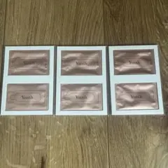 ユンス　生VC美白　美容液