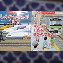 Item thumbnail for item 93e71c0d-8518-4dba-8e8b-9e5d719632b8