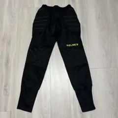 ゴールキーパーm