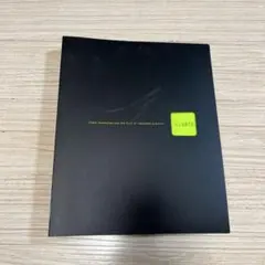 Item thumbnail for item 5bc6153b-2da4-47f7-b5c4-f59515d3b360