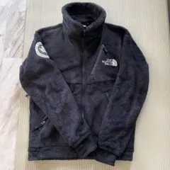 XL ノースフェイス アンタークティカ バーサロフト ジャケット 黒