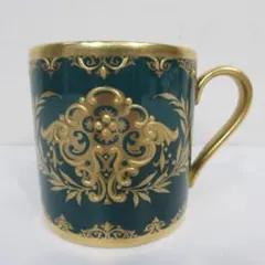 Item thumbnail for item 6f851bd4-e17d-443c-a694-415cd28c790c