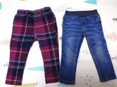 Item thumbnail for item fdbeffe3-5244-44fe-bb6c-76a5e031bdbe