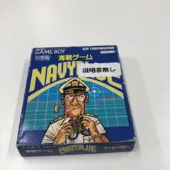 Item thumbnail for item 4db2fd6c-4460-4d42-9f97-4ef25a00f089