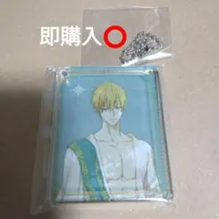 ある日、お姫様になってしまった件について ある姫　クロード　コロッタ　グラッテ