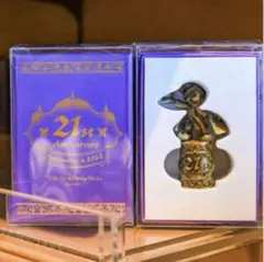 2026年最新】ディズニー シンブルの人気アイテム - メルカリ