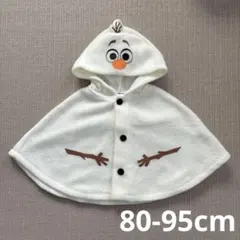 Item thumbnail for item ac9e9af8-ad4a-4ef0-85bc-ecc72cea9539