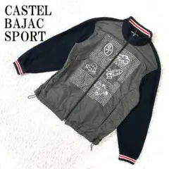 Item thumbnail for item 88bfb0dd-08e0-4dce-8dc7-f3b412186438