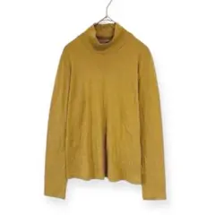 Item thumbnail for item b4d586fd-5c54-4016-96e4-165531f87e2a