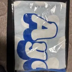 2026年最新】Cutie street タオル 増田彩乃の人気アイテム - メルカリ