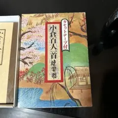 Item thumbnail for item fbdb14fa-f403-4d85-8043-678cd5c90bf5