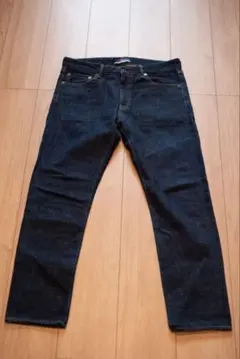2026年最新】JAPAN BLUE JEANS メンズ デニム・ジーンズの人気アイテム