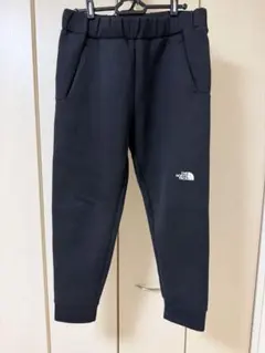 THE NORTH FACE テックエアージョガーパンツ　NB32287ブラック