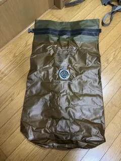 ダヴォ様 リクエスト 2点 まとめ商品