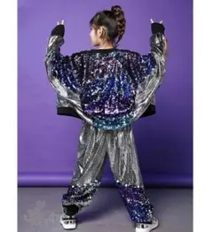 Item thumbnail for item 67f7dd52-c78b-46c6-b19c-ba1bf5e4b857