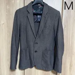 paul smith ポールスミス テーラードジャケットのサムネイル
