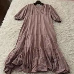 Item thumbnail for item a39d044c-7747-48a6-b022-8ef7167e6422