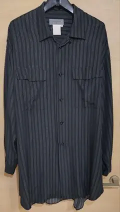 Item thumbnail for item 28bec61c-4425-49c7-8922-77cc5af4dc18